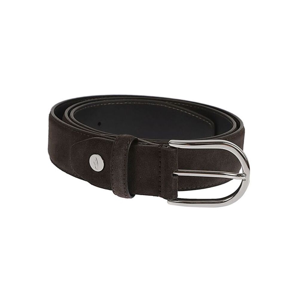 Brioni Men Belts